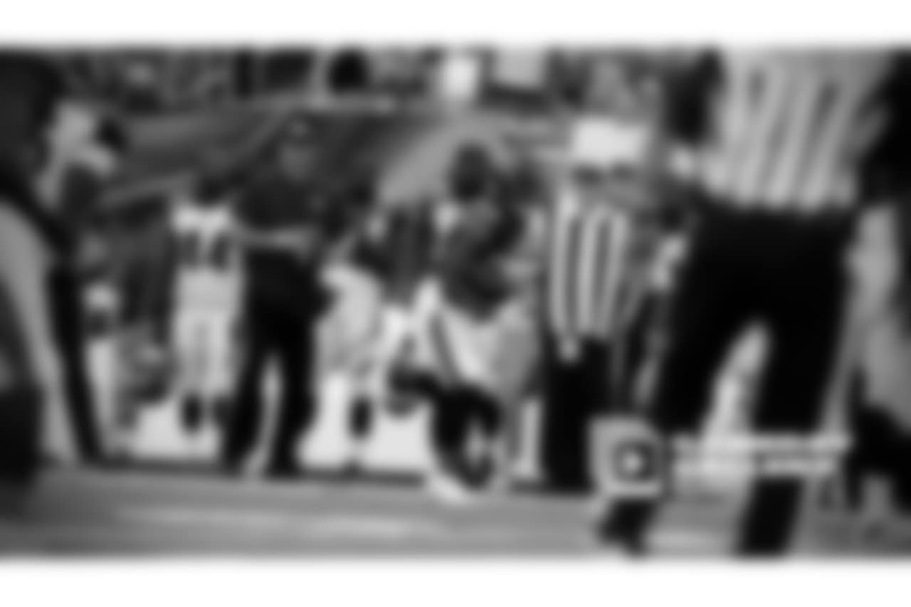 gameday-19-080918