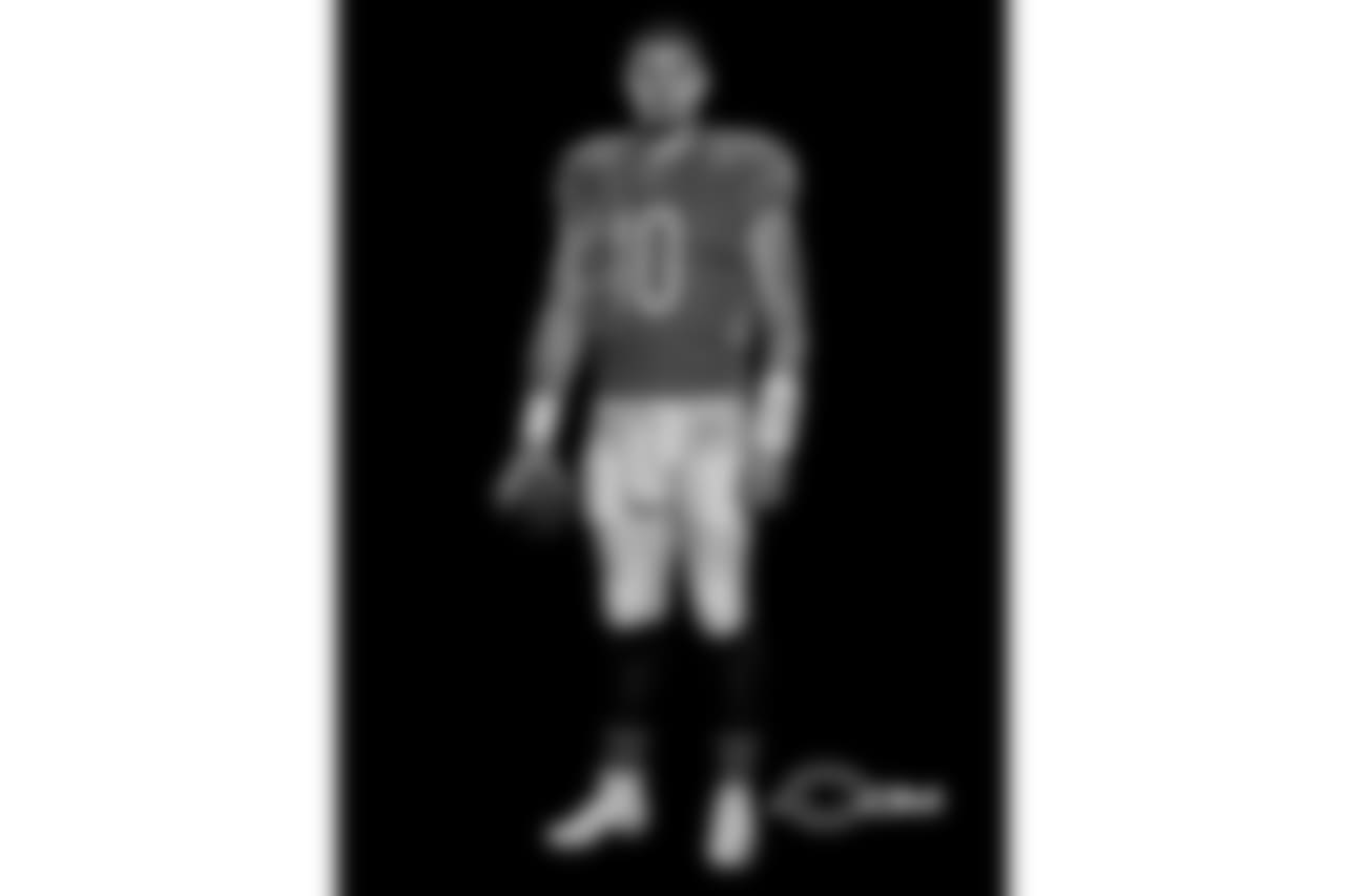 orange_jersey_061318_11