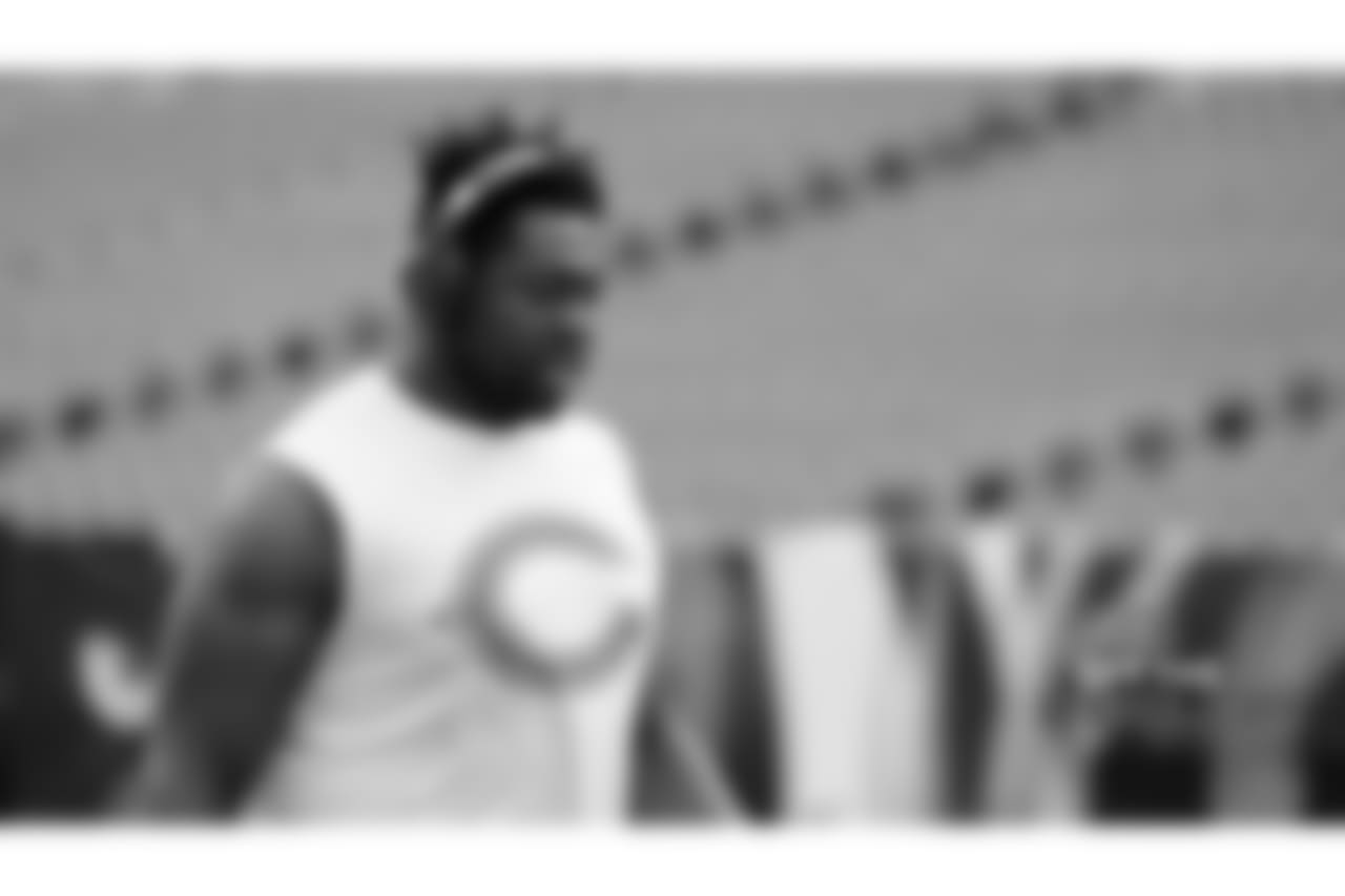 otf-12-080918