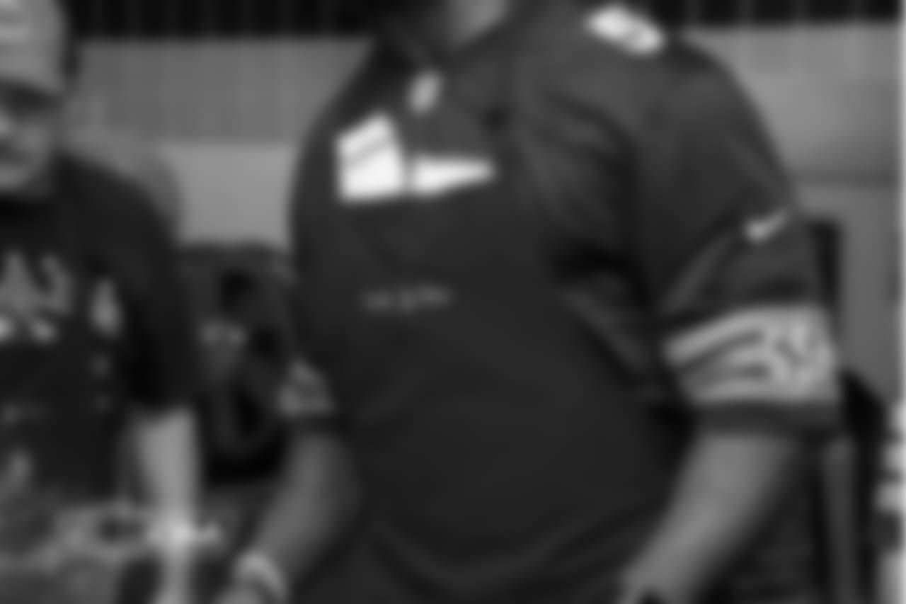 LB Joel Iyiegbuniwe