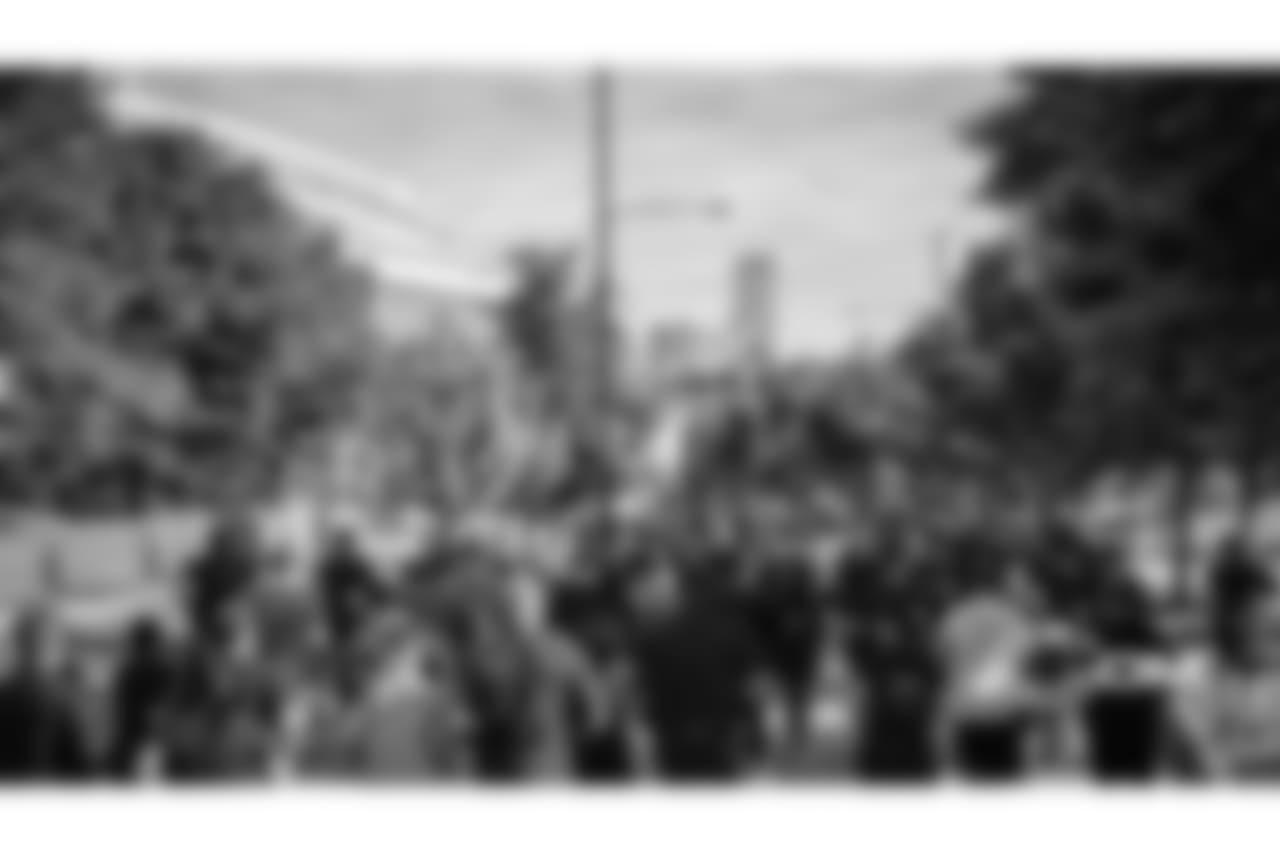 Bears5K_062518_12