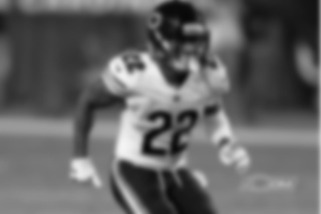 DB Cre'von LeBlanc