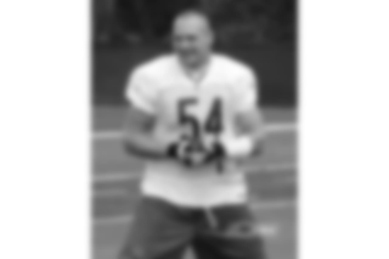 2006 practice