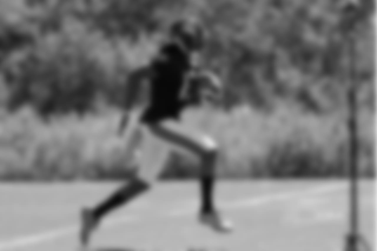WR Markus Wheaton