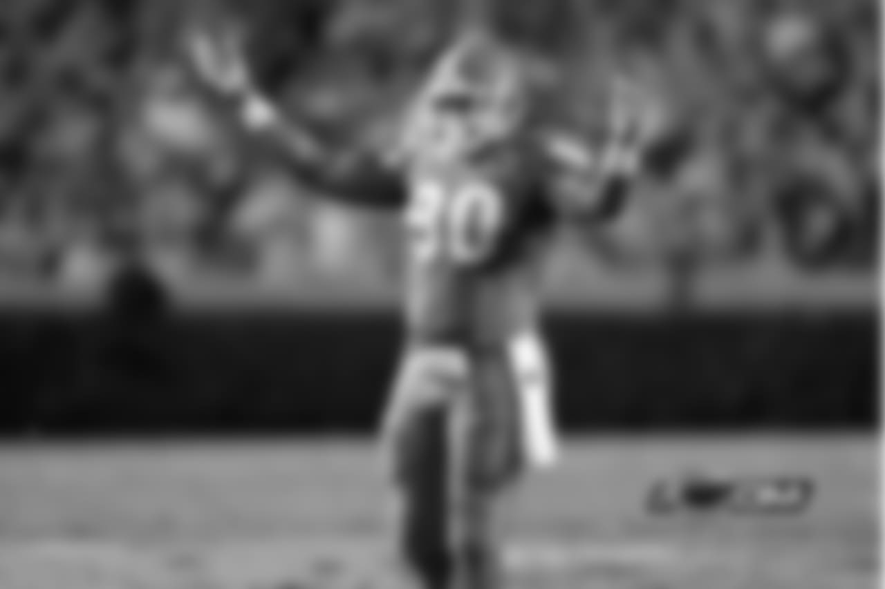 DL Jonathan Bullard
