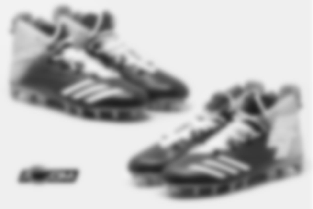 Prince Amukamara
Cause: The Increase
Charity: Pro Athletes Outreach