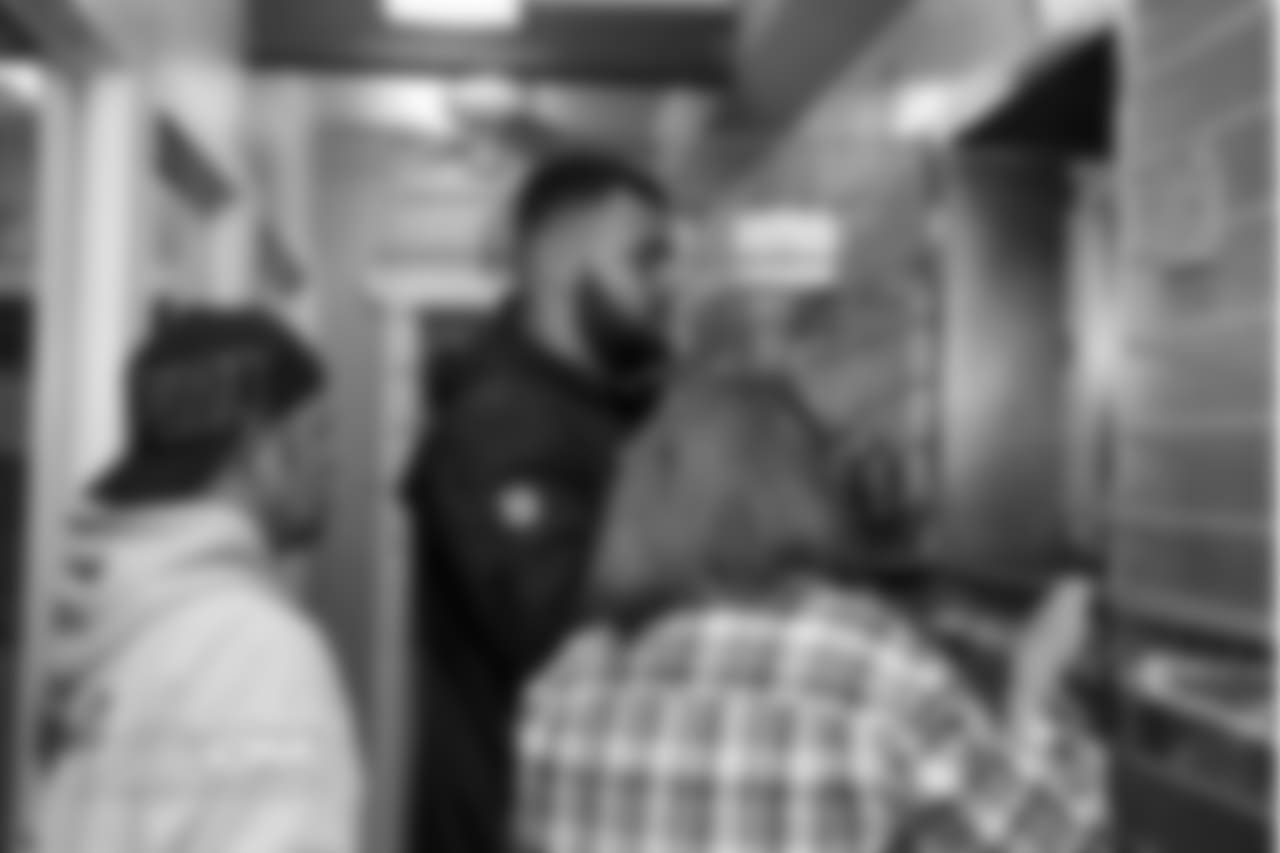 DL Abdullah Anderson
