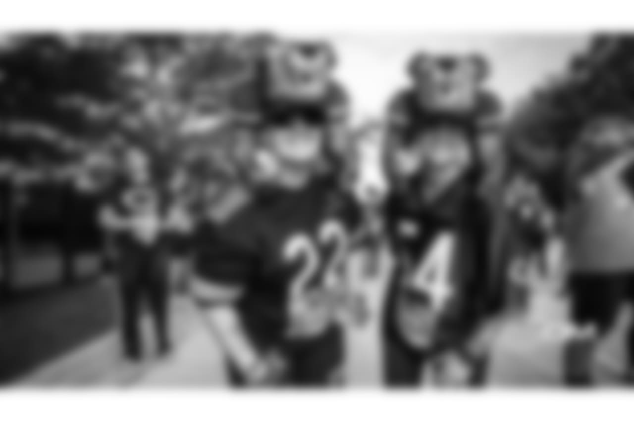 Bears5K_062518_06