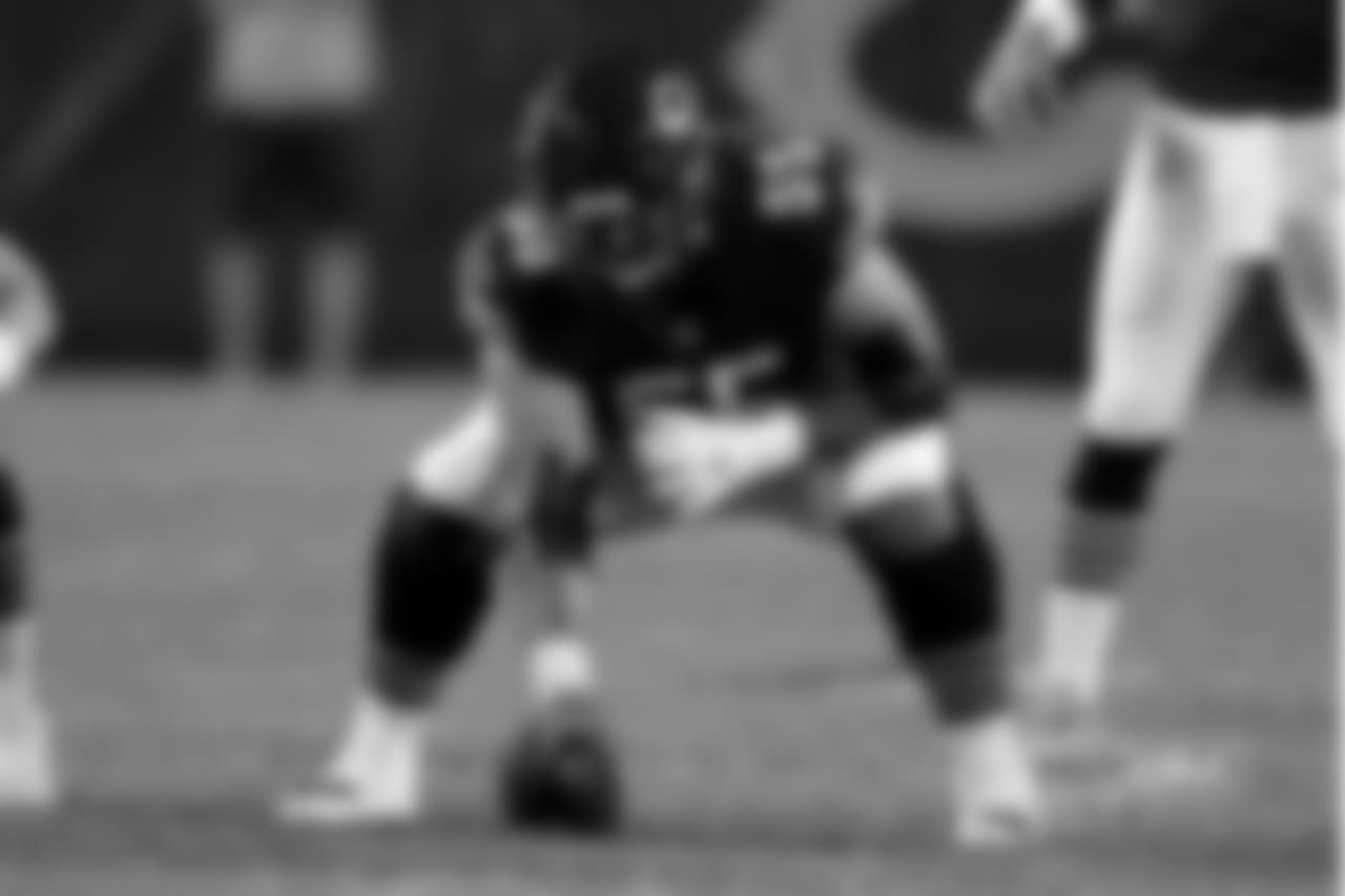 OL Hroniss Grasu