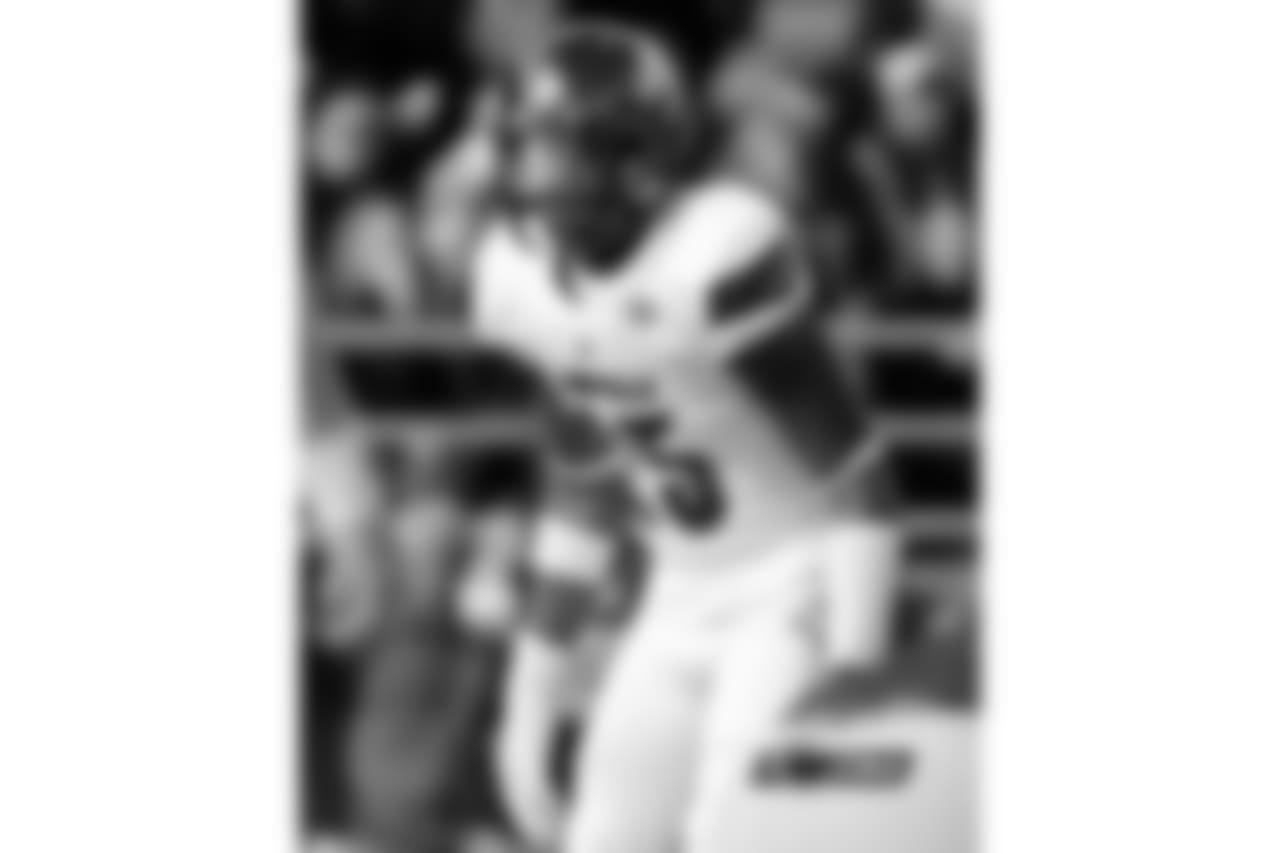 25 Josh Harvey-Clemons, S, 6-5, 228 lbs, Louisville, ACC