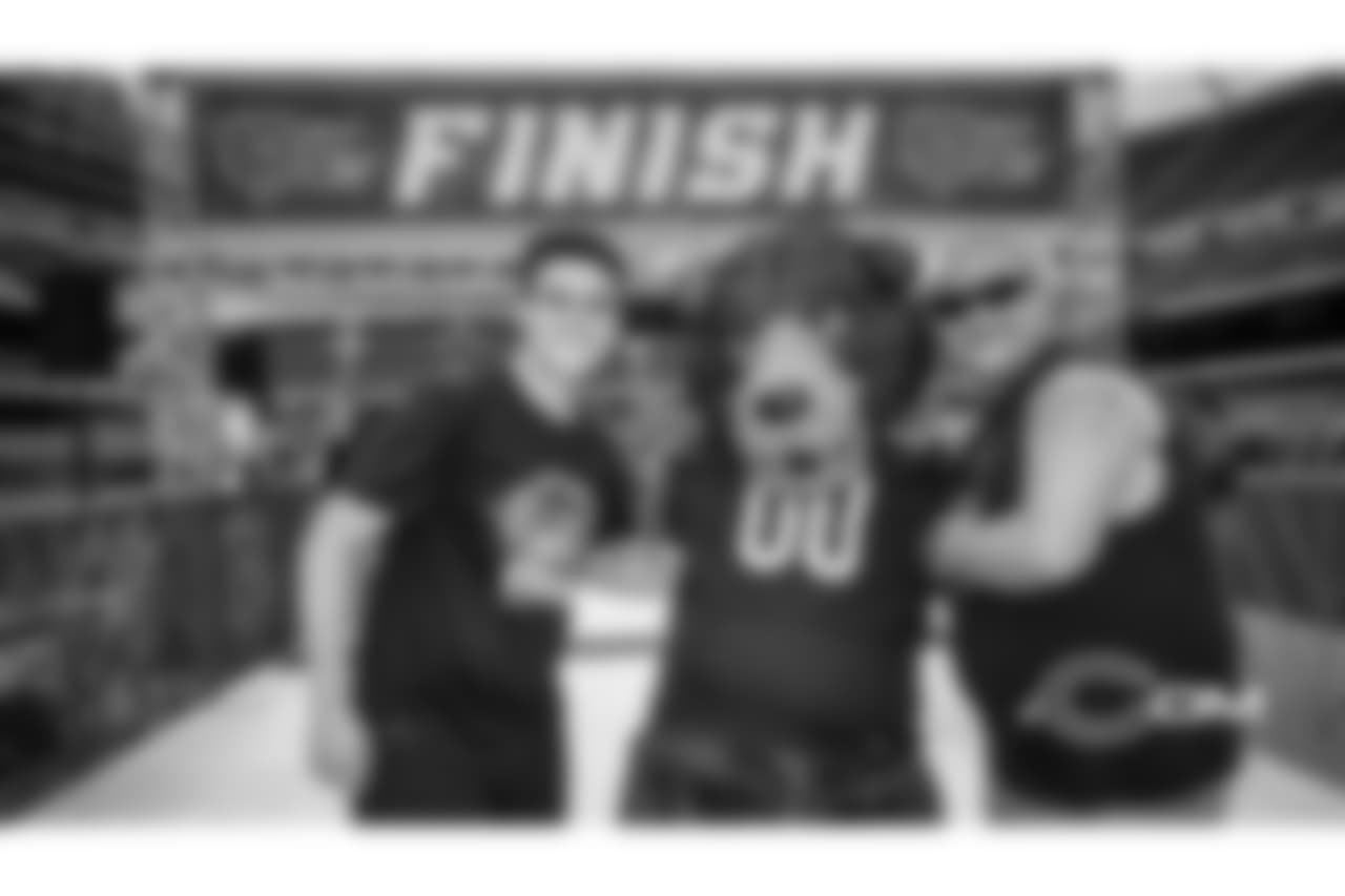 Bears5K_062518_26