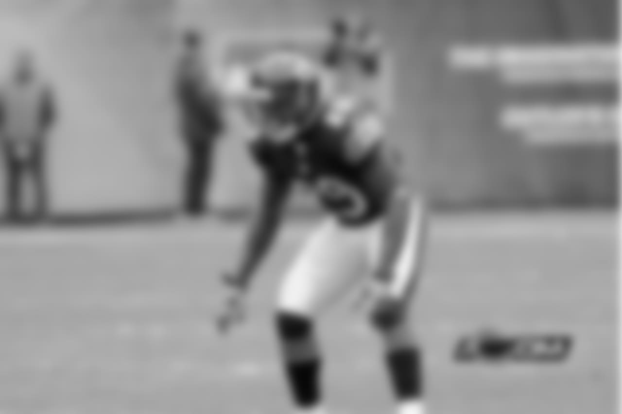 S Harold Jones-Quartey