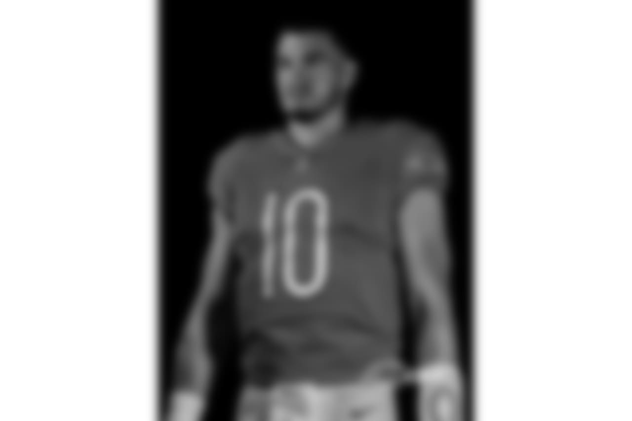 orange_jersey_061318_12