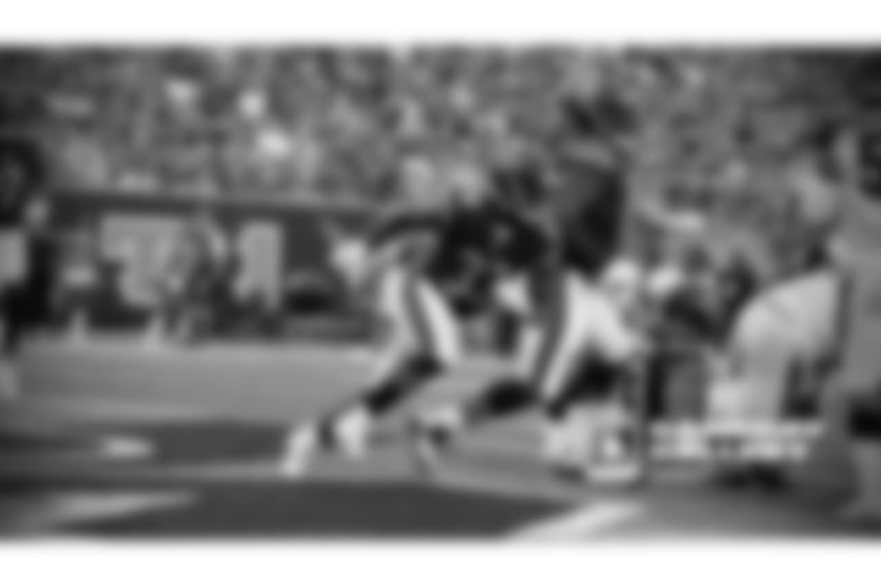 gameday-28-080918