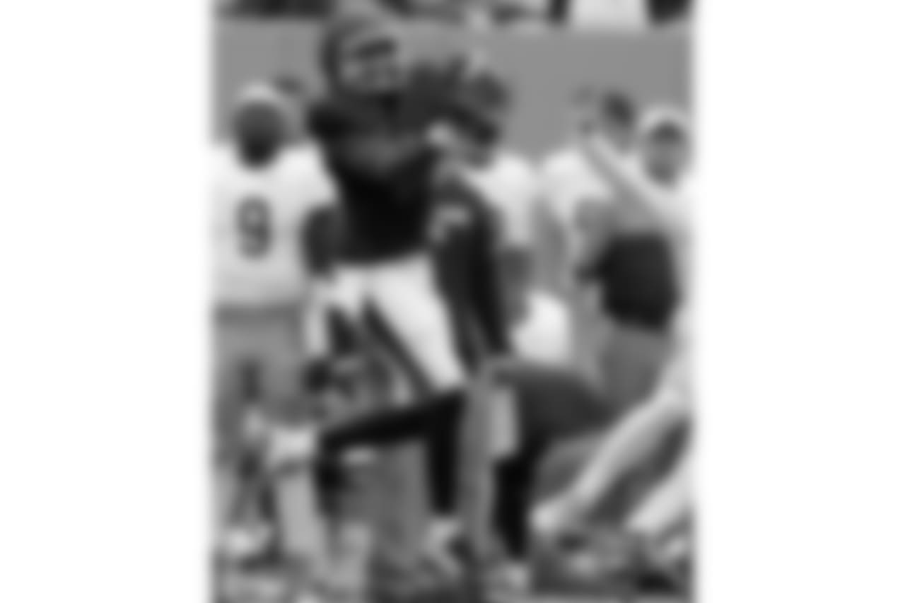 17 Amba Etta-Tawo, WR, 6-2, 202 lbs, Syracuse, ACC