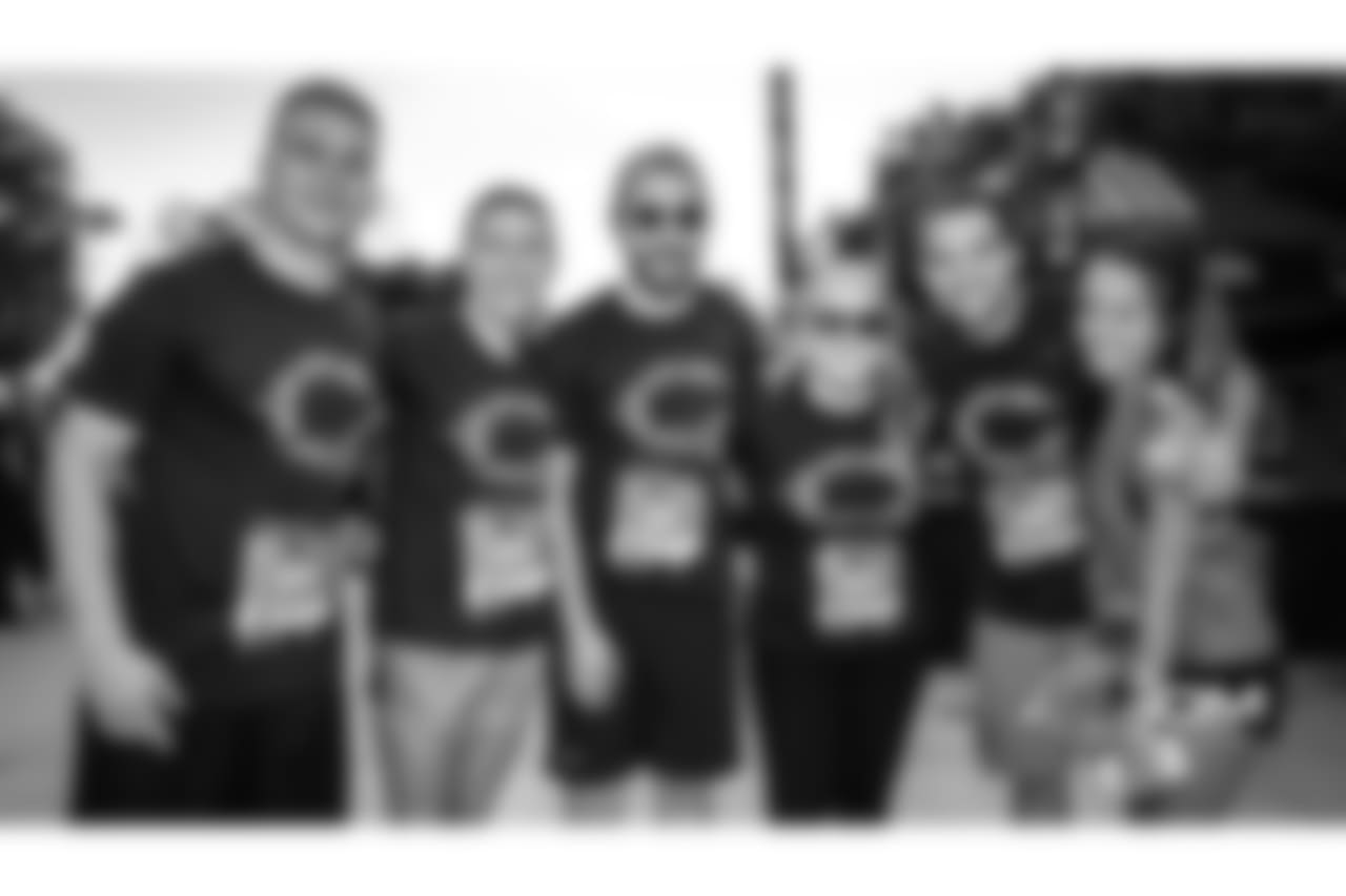 Bears5K_062518_01