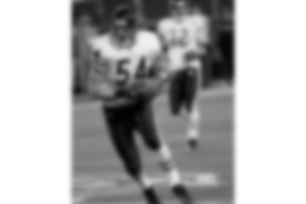 2004 vs. New York Giants