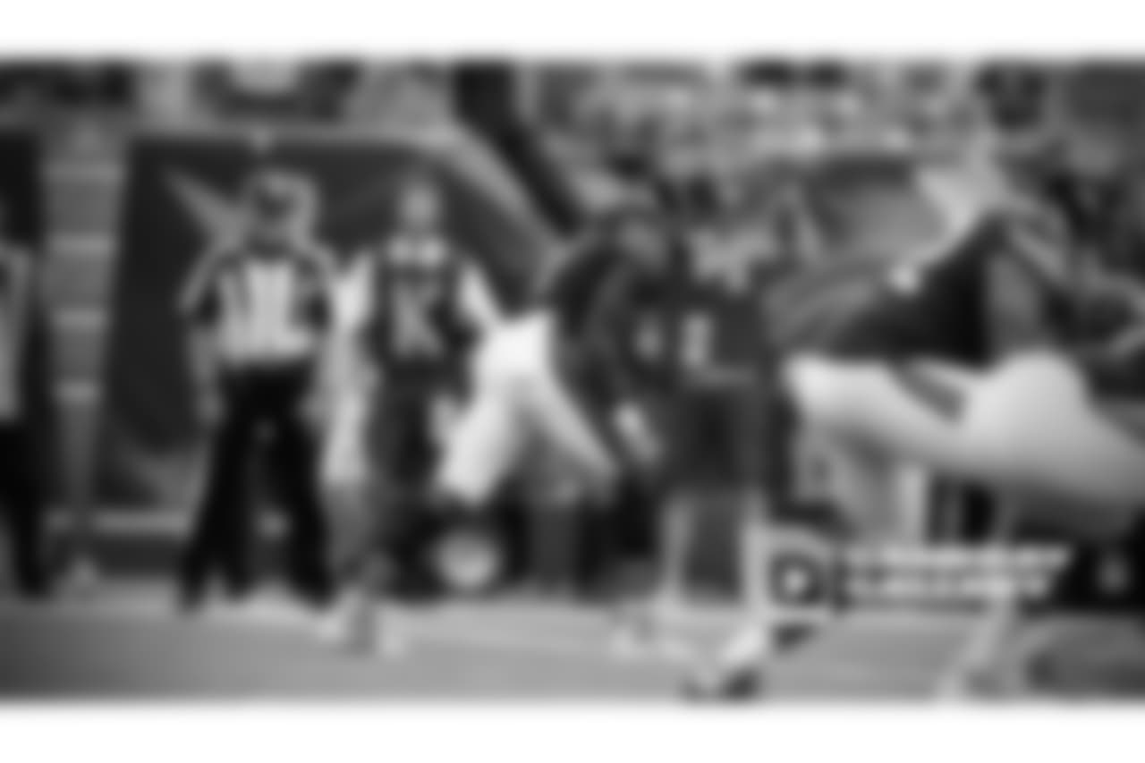 gameday-13-080918