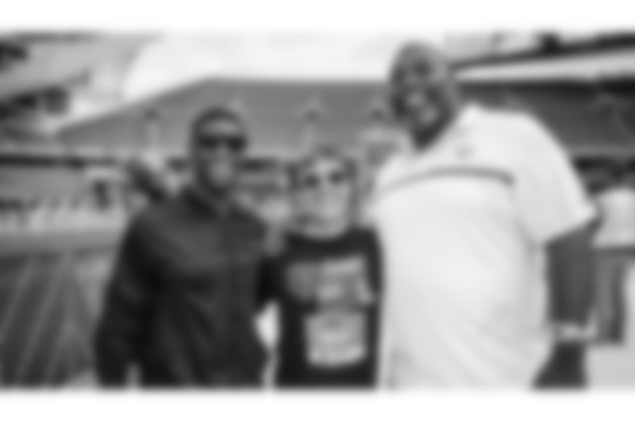 Bears5K_062518_21