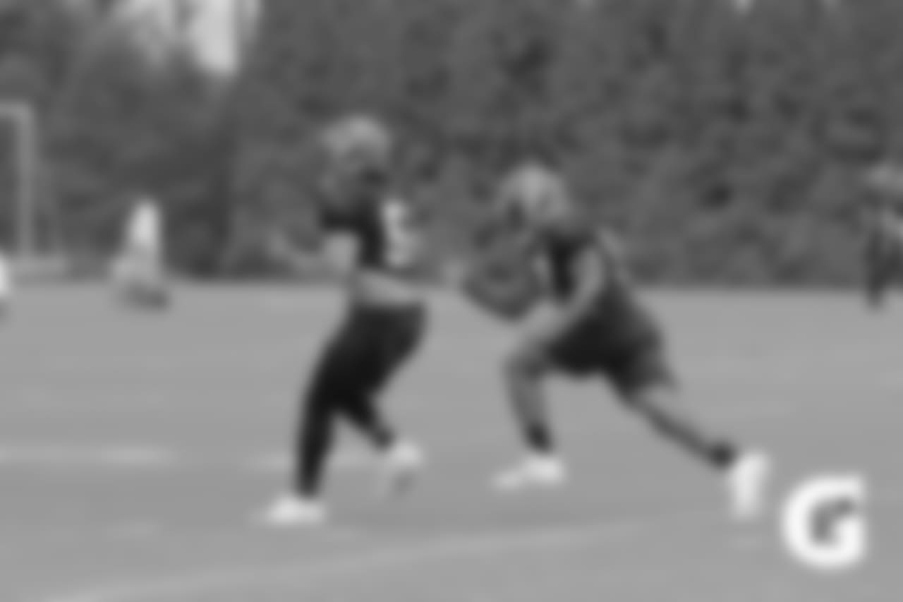 GATORADE-180807-Training_Camp_Practice-BrownP_Rey_Drills