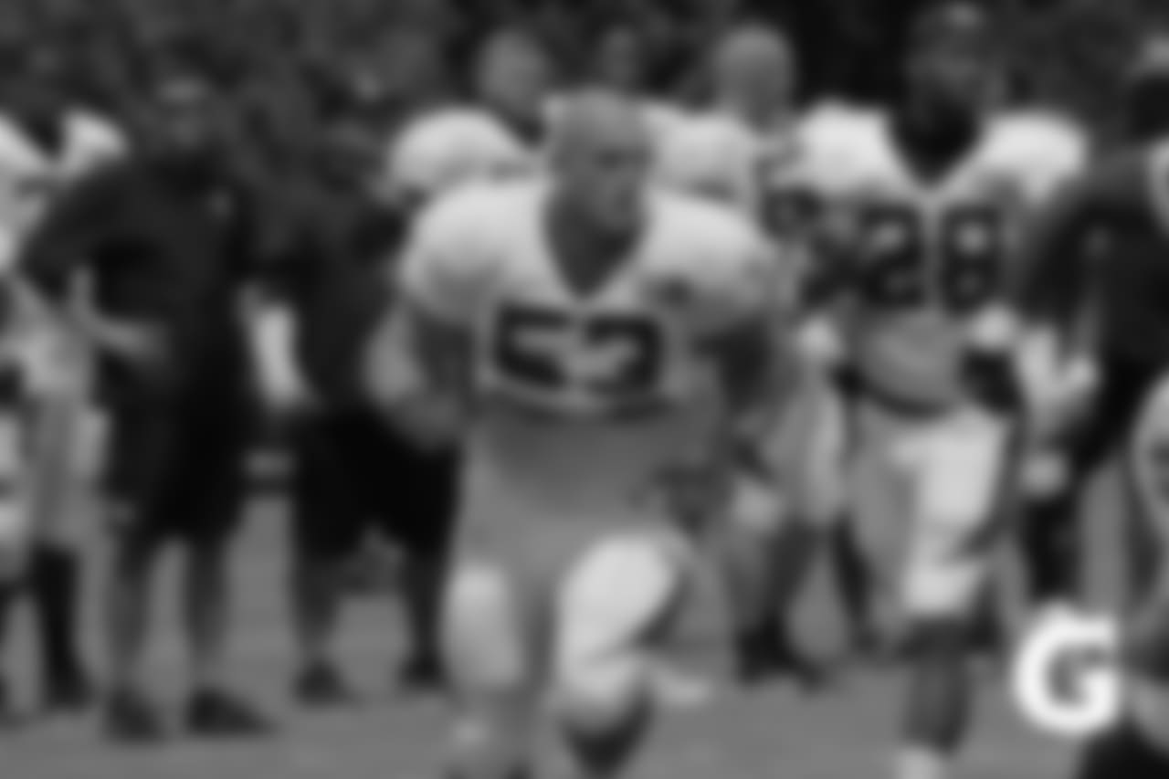 GATORADE-180806-Training_Camp-Price_Action