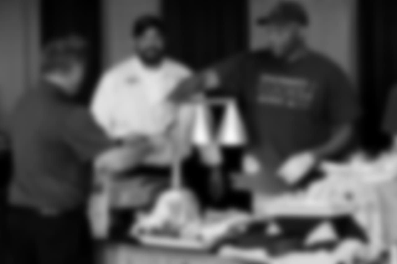 180613-TasteOfNFL-Cincinnati Cooks_Second Course