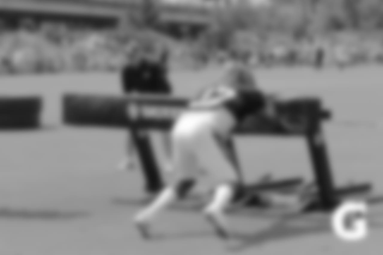 GATORADE-180806-Training_Camp-Worley_Drills