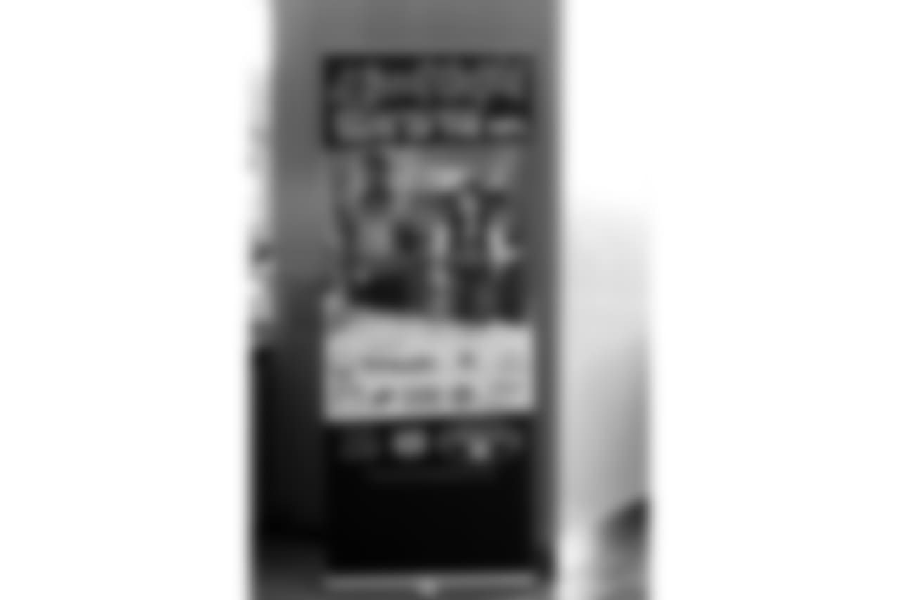 180613-TasteOfNFL-EventBanner_edit