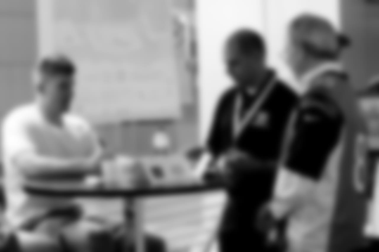 180613-TasteOfNFL-Signing_Dalton