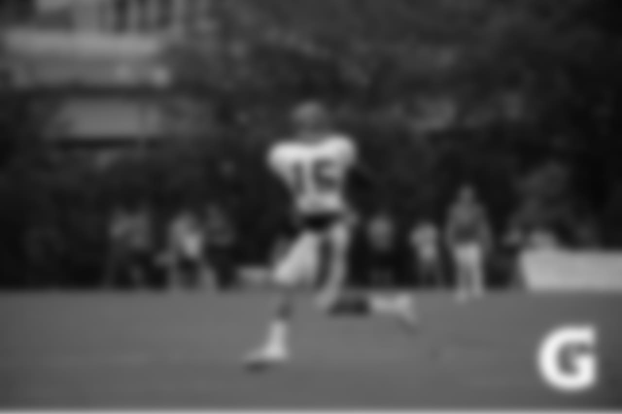 GATORADE-180806-Training_Camp-Ross_Catch