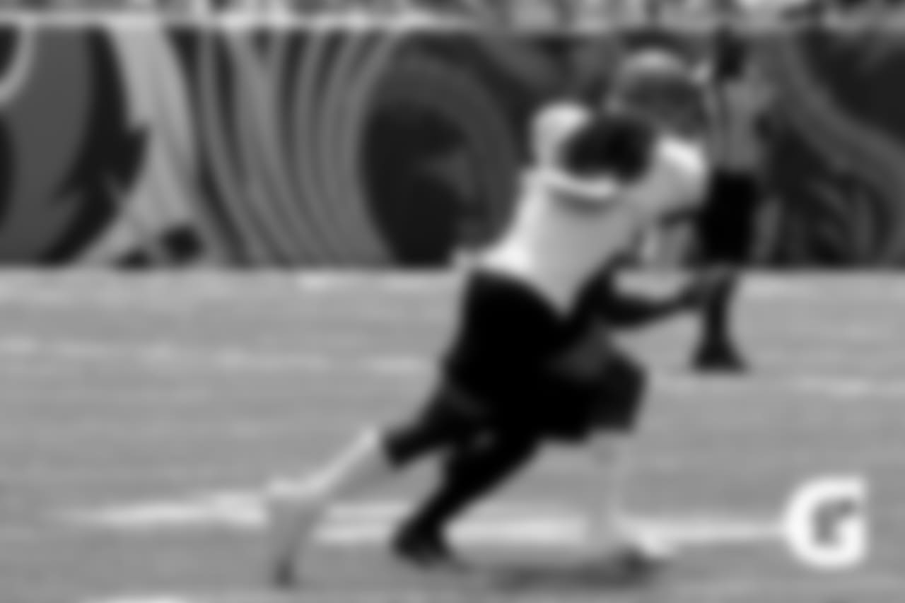 Gatorade-180804-Training_Camp_Family_Dey-Kirkpatrick