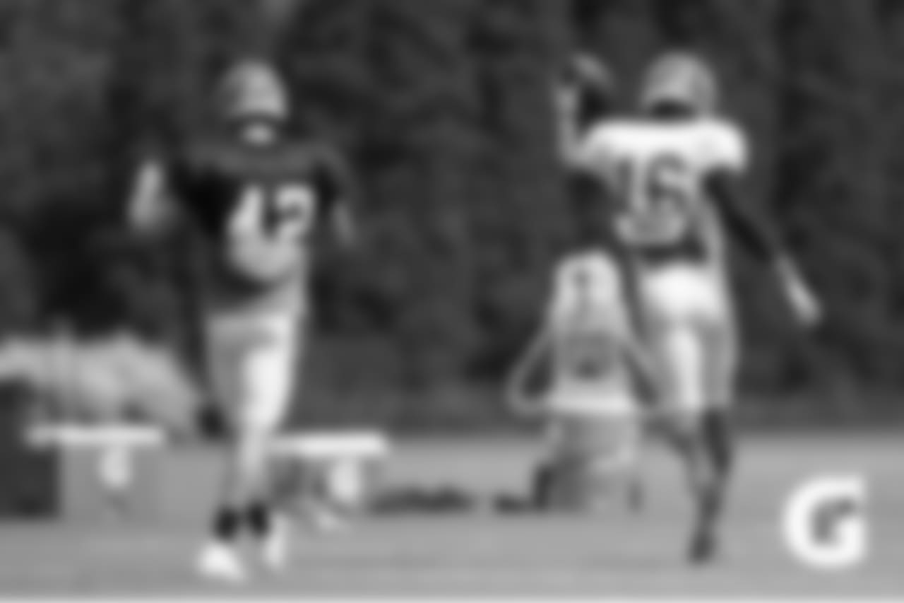 GATORADE-180806-Training_Camp-Core_Fejedelem
