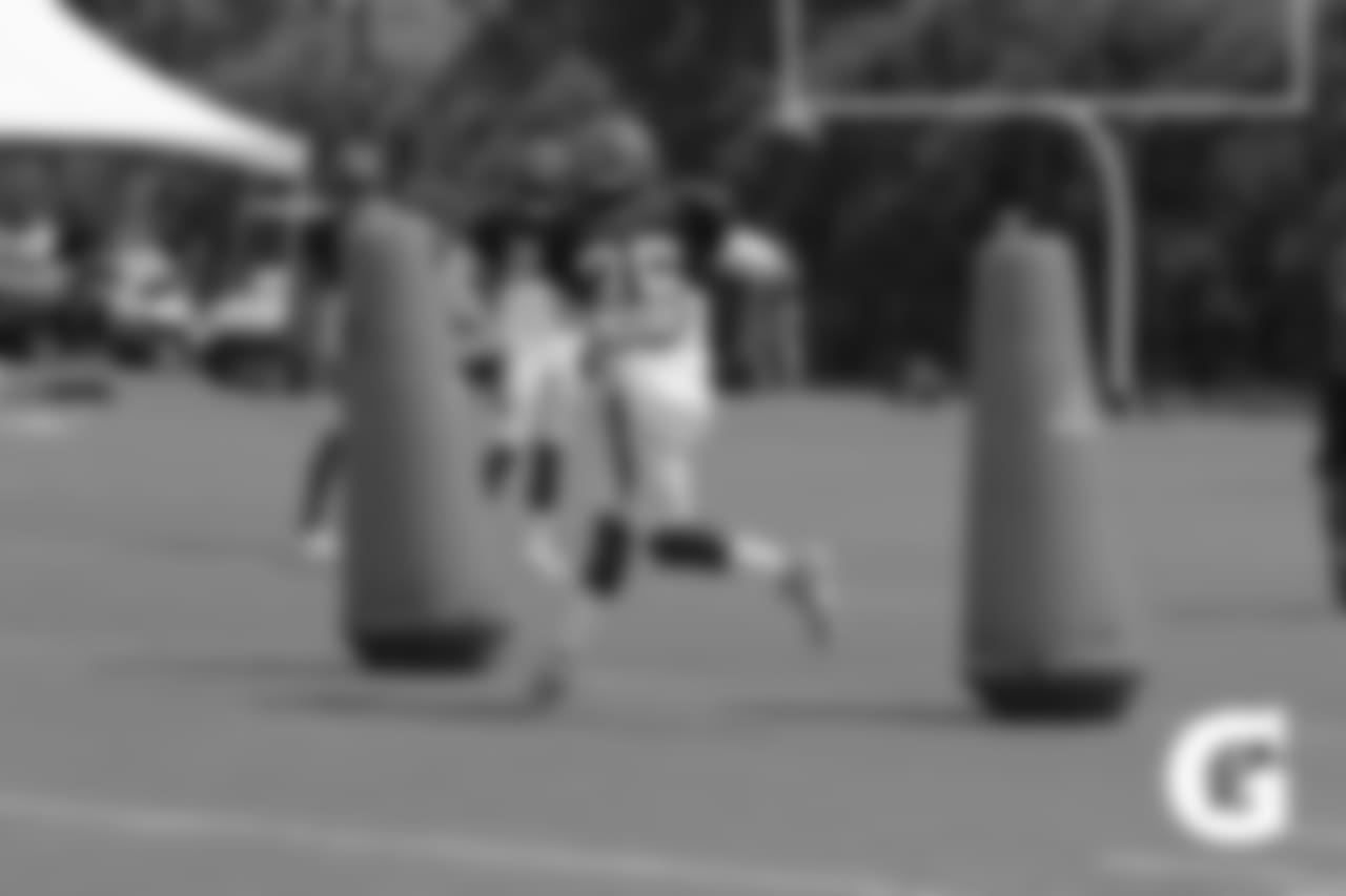 GATORADE-180806-Training_Camp-WilliamsS_Drills