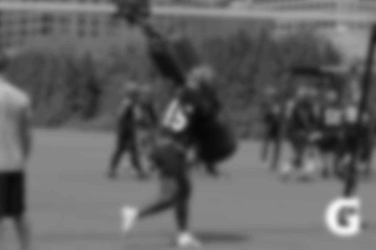 GATORADE-180807-Training_Camp_Practice-JeffersonM_Drills