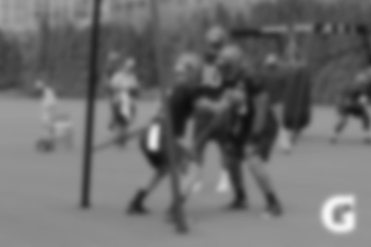 GATORADE-180807-Training_Camp_Practice-Hubbard_Drills