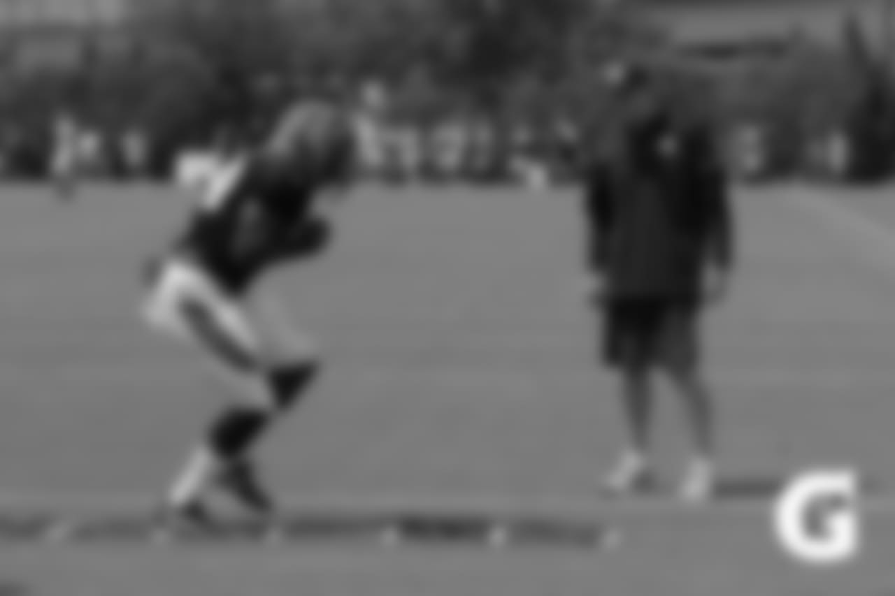 GATORADE-180806-Training_Camp-Ladder_Drills