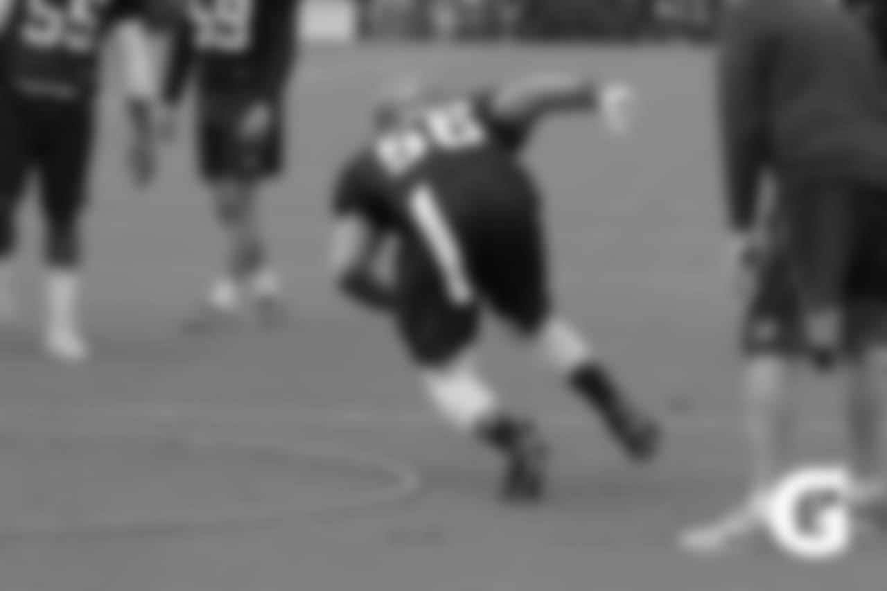GATORADE-180807-Training_Camp_Practice-Nickerson_Drills