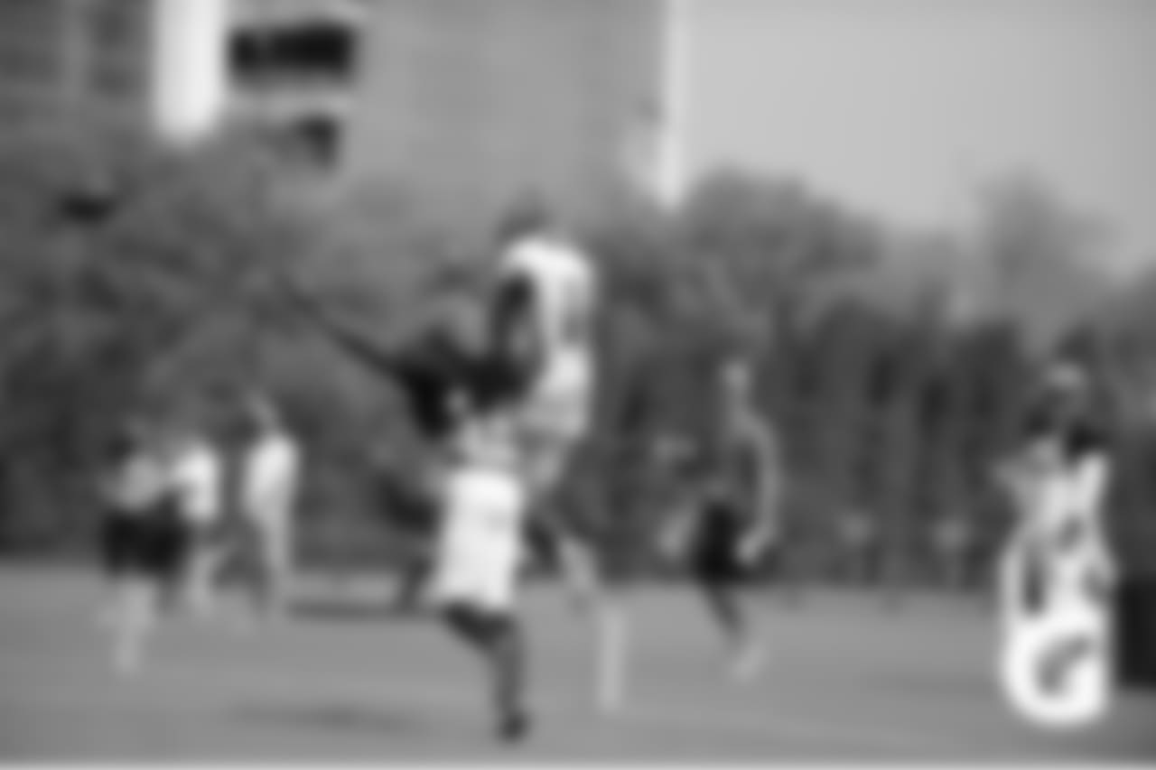 GATORADE-180806-Training_Camp-Green_vs_HarrisD_Catch