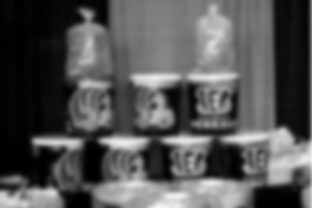 180613-TasteOfNFL-PopcornDisplay