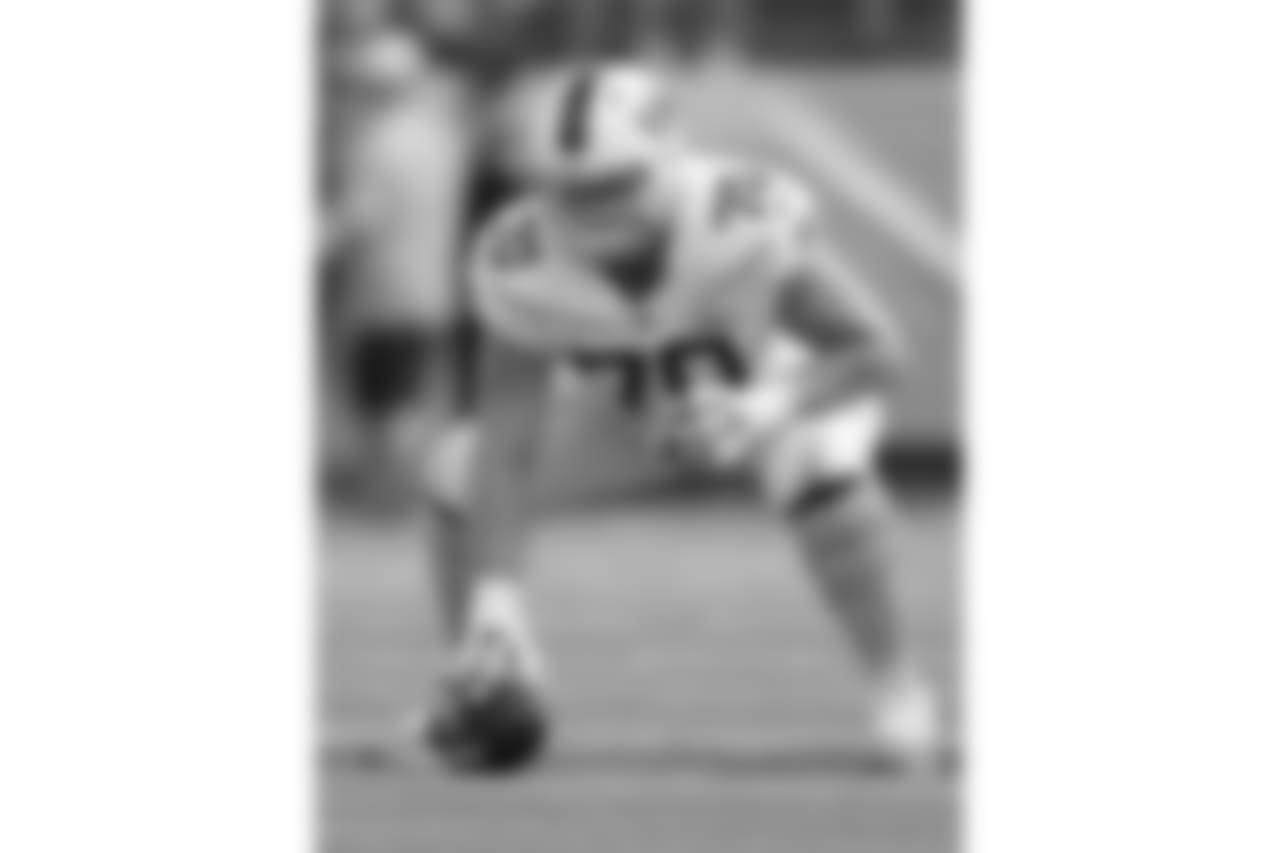 C Eric Wood (2015)