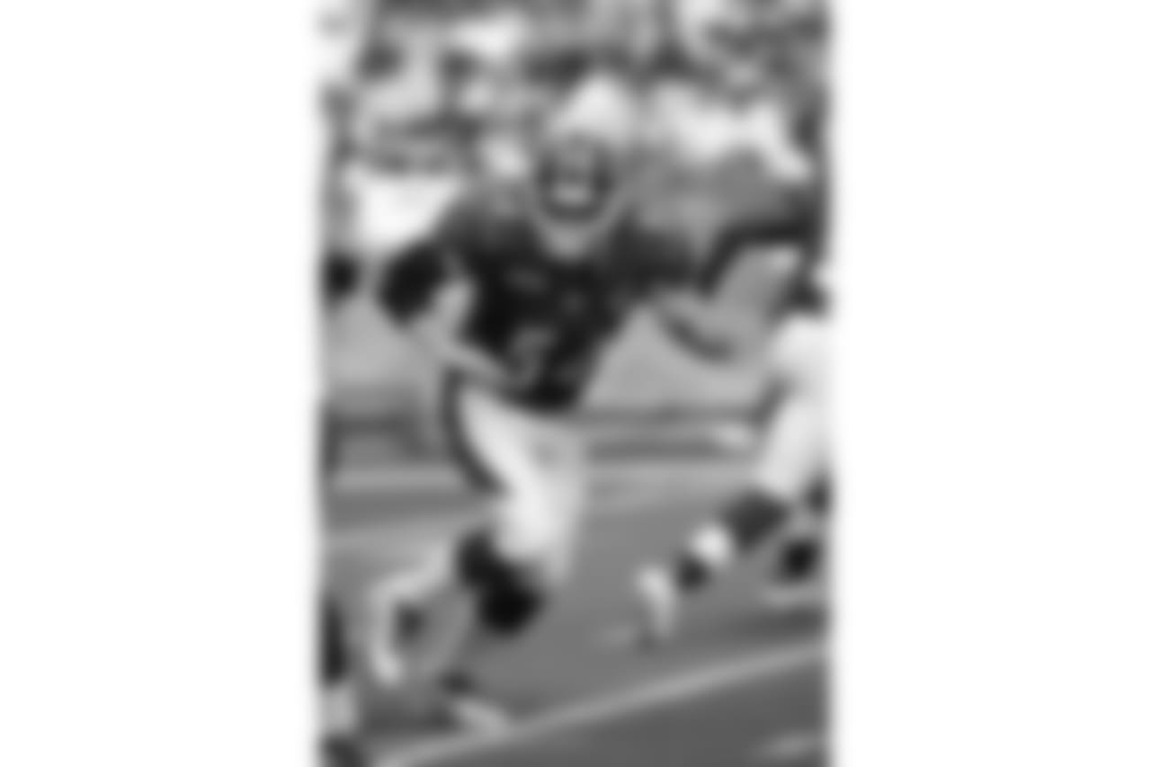 LS Mike Schneck (2005)