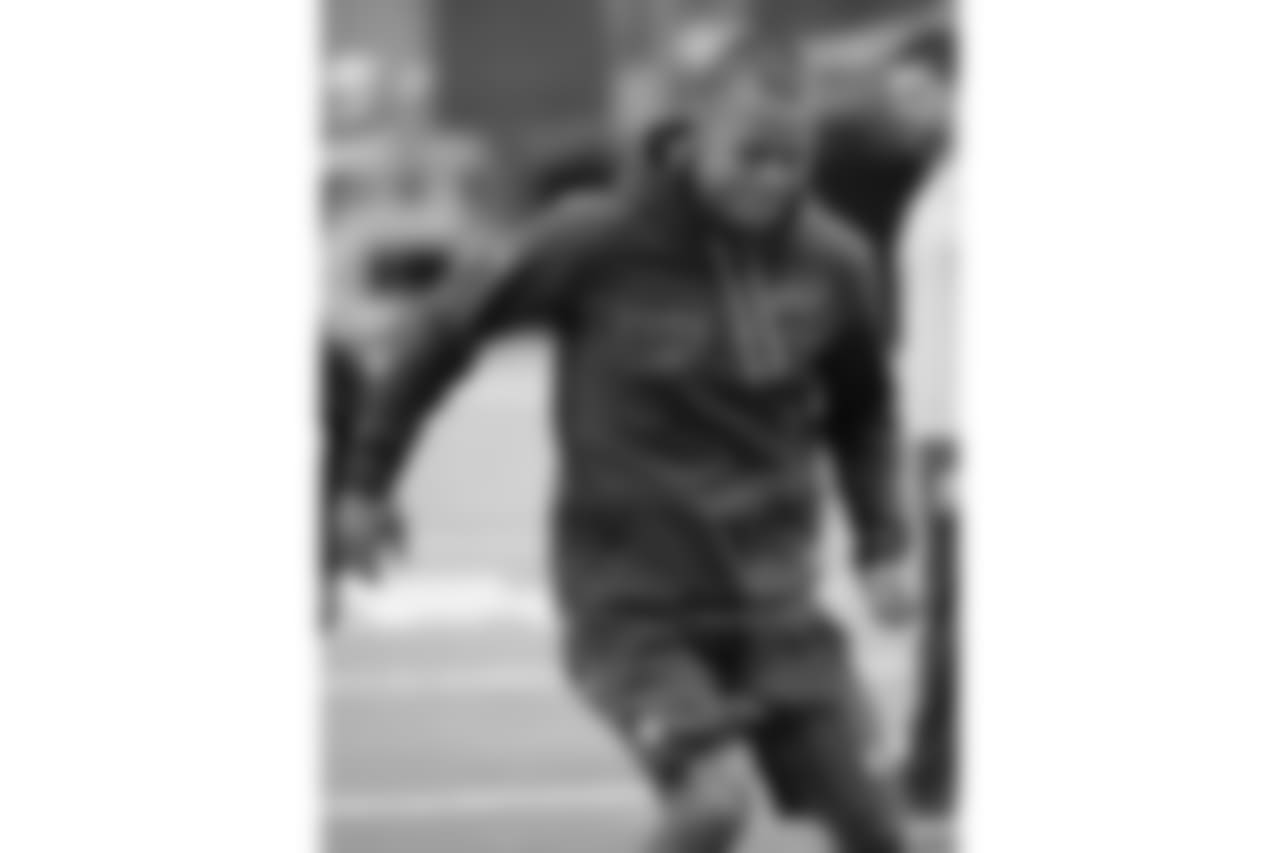 S Jordan Poyer