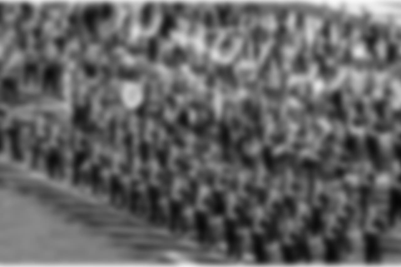 Where’s Waldo? #tbt#billsmafia #whereswaldo