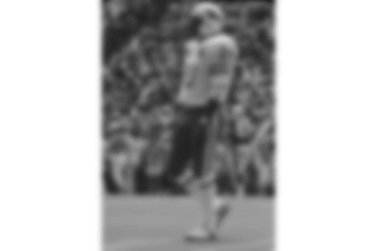 RB Joe Cribbs (1980)