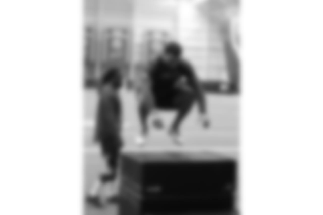 S Micah Hyde