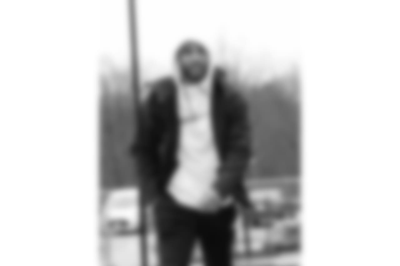 S Micah Hyde