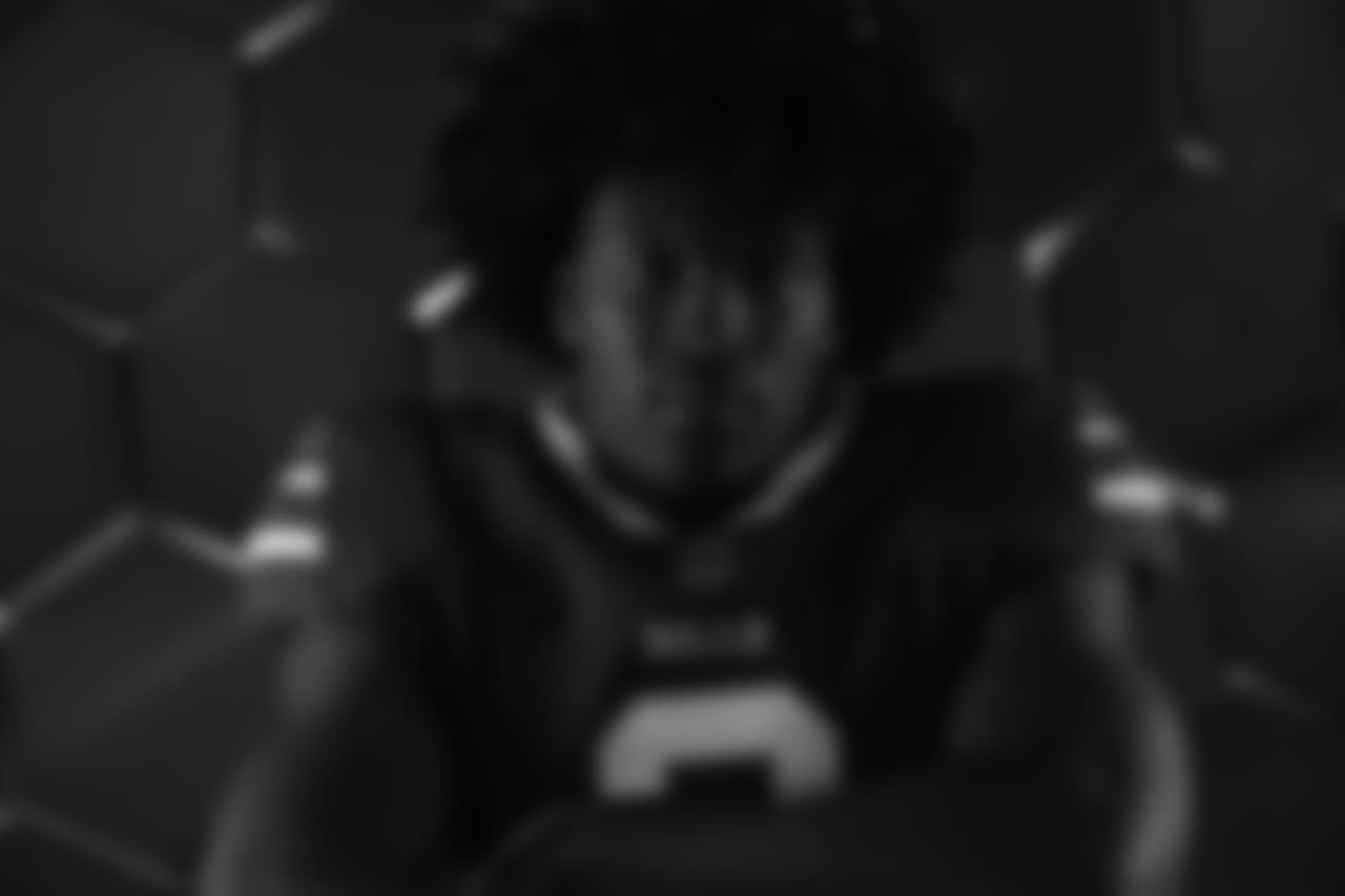 WR Ray-Ray McCloud (3)