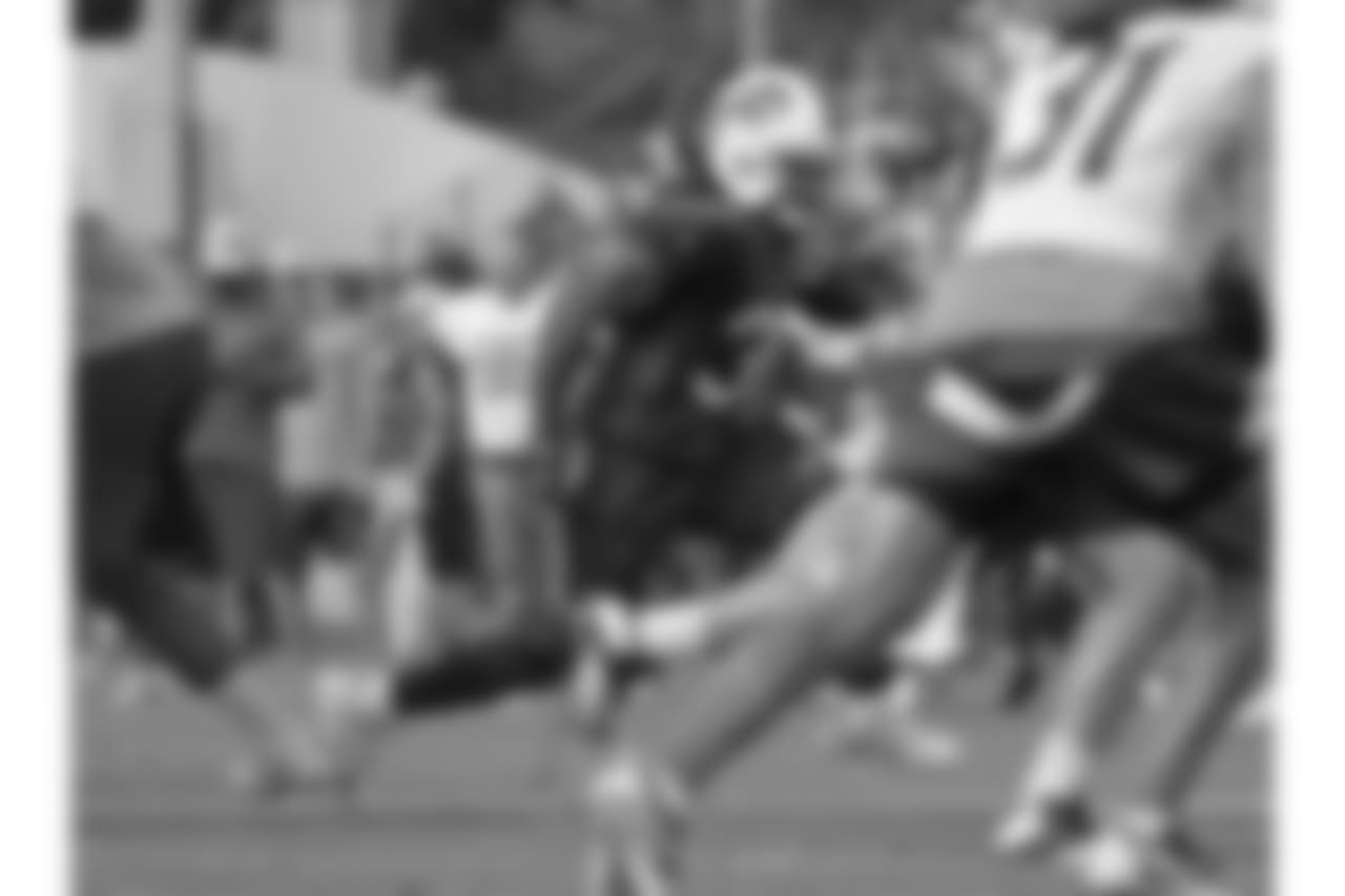 Buffalo Bills Training Camp 2018
PicSix Creative
Rochester, NY
August2, 2018.
Photo by Sara Schmidle