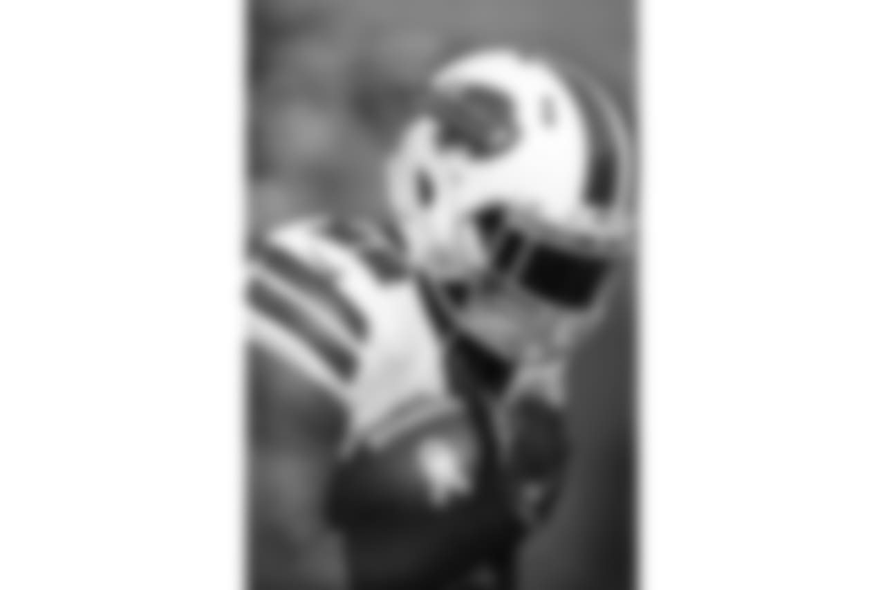 RB Fred Jackson (2014)