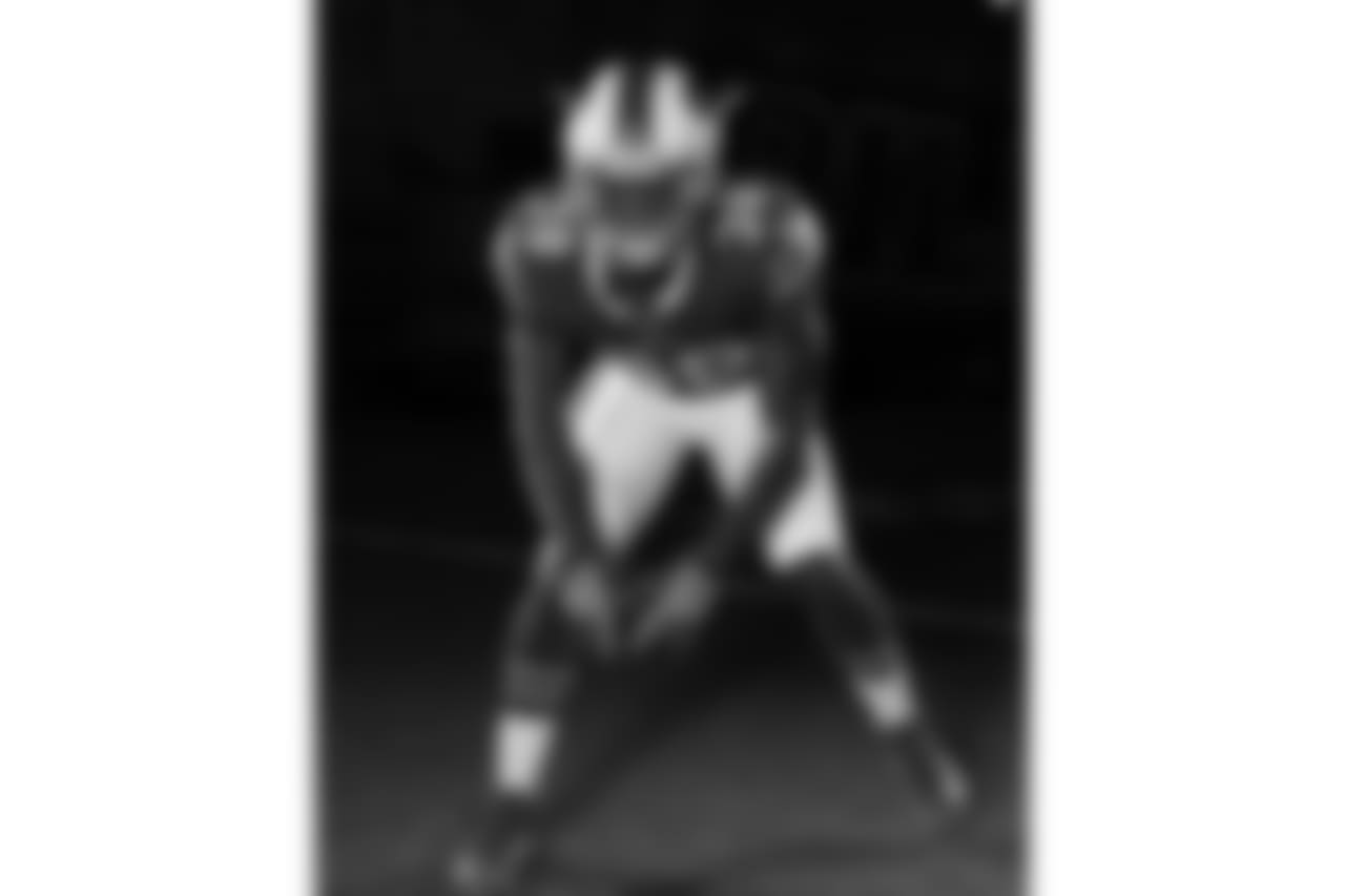 S L.J. McCray (38)